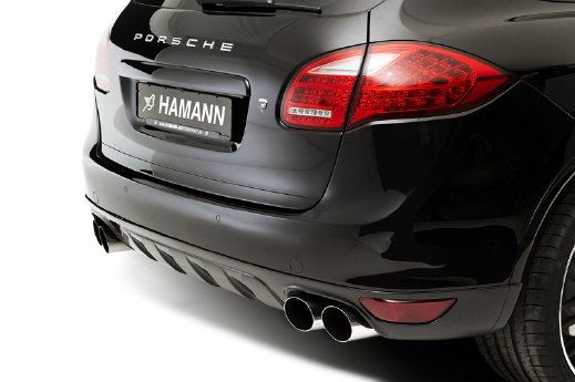 HAMANN Cayenne Detail.jpg