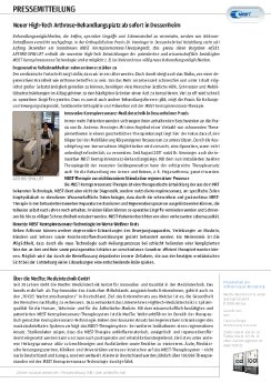 Pressemitteilung_ASL_in_Dossenheim_06022018.pdf