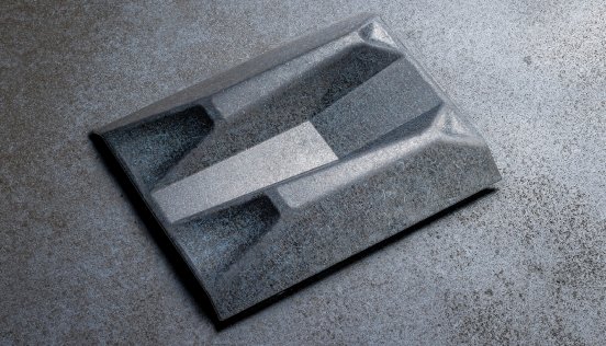 German_Innovation_Award_NFPP_blue.jpg