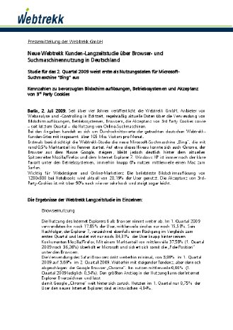 PM_langzeitstudie_2_Quartal.pdf