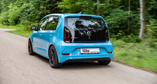 VW_e-up_KW_Fahrwerk_Fahraufnahme_002.jpg