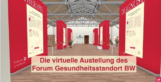 virtuelle_Ausstellung_Forum_Gesundheitsstandort.jpg