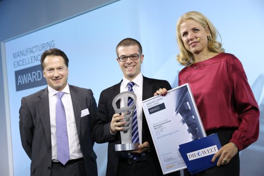 Übergabe MX Award_WilhelmHahn.JPG