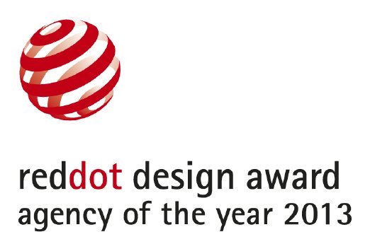 2013_Red_Dot_AotY-Logo.jpg