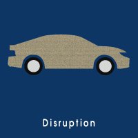 thema_disruption_auto_200.png