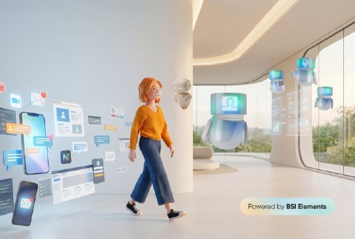 Motiv powered by BSI Elements ©BSI Software.jpg