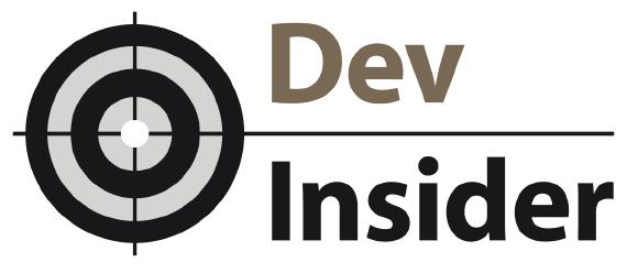 Die Vogel IT-Medien starten im Februar 2017 ein neues Developer-Fachportal zu Softwareentwicklung und -betrieb (Bild: Vogel IT-Medien)