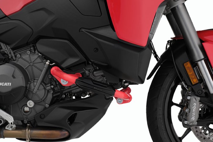 71201-003_Motoschutzbügel_rot_07.jpg