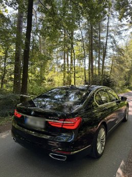 auto-ankauf-bayreuth.png