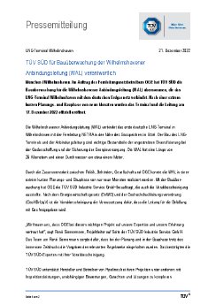 TUEV_SUED_fuer_Bauueberwachung_der_Wilhelmshavener_Anbindungsleitung_verantwortlich.pdf