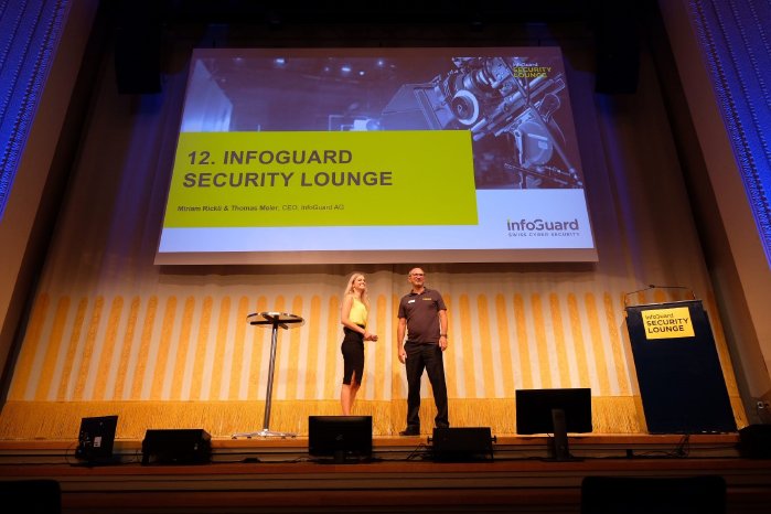 InfoGuard_Security-Lounge_Opening Speech.jpg