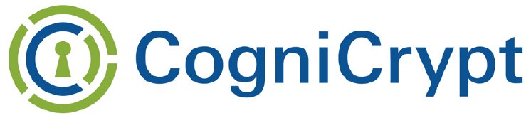 cognicrypt logo.png