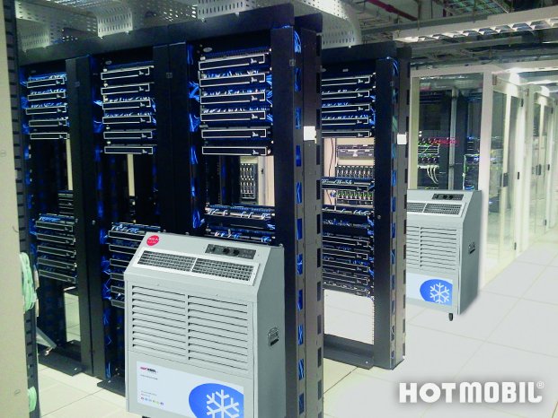 Hotmobil-Serverraumkühlung.jpg