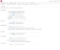 Screenshot EMA Kennwortrichtlinien_ARTEC IT Solutions