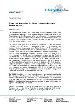 2024-12-10_PM_ESSC_Six_Sigma_Preis_2024.pdf