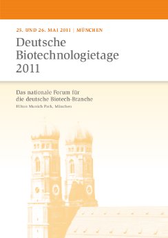 DBT-Prog_A4-final.pdf