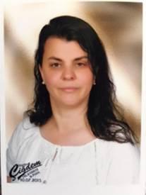 Nurten Alkanat