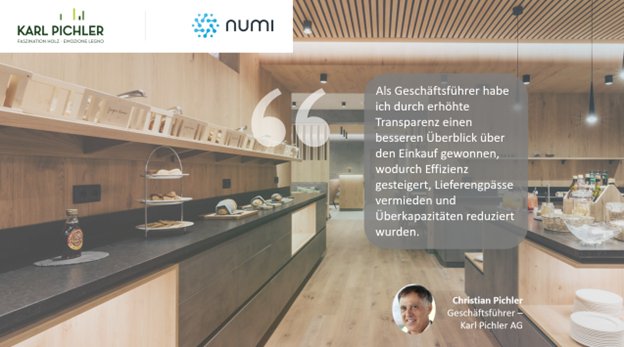 Bild1.png