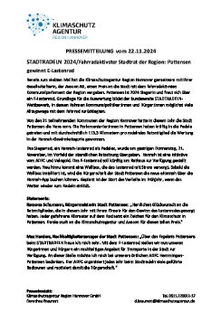 PM_Übergabe_Lastenrad_Pattensen_Gewinn_Stadtradeln.pdf