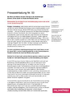03_HWK_Presseeinladung_Azubi_des_Monats_Januar.pdf