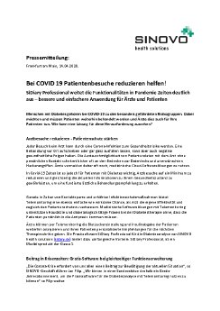 SINOVO_Pressemitteilung_COVID19_Patientenbesuche_reduzieren_helfen__20200414.pdf