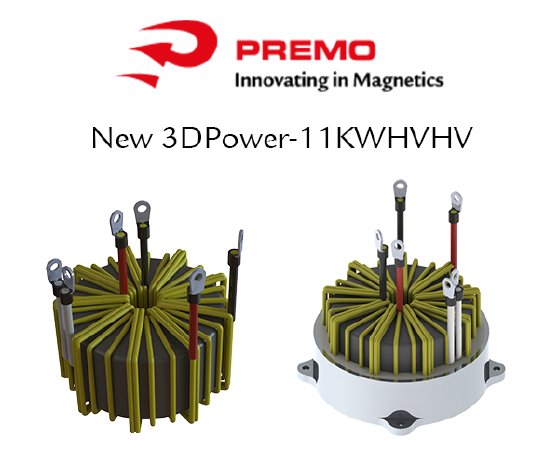 PREMO 3DP-11KW - LLC Transformer + Choke.png