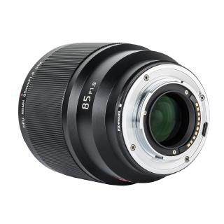 10910 Viltrox FX 85mm STM