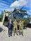 NATO customer Norway officially commissions new high-performance Rheinmetall MAN logistic vehicles