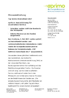 PM Top Service Deutschland.pdf