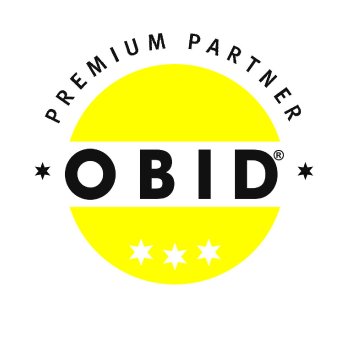 OBID_PP_Logo.JPG