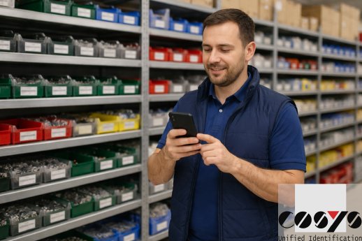 C-Teile richtig verwalten.png