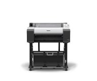 Canon imagePROGRAF TM-250
