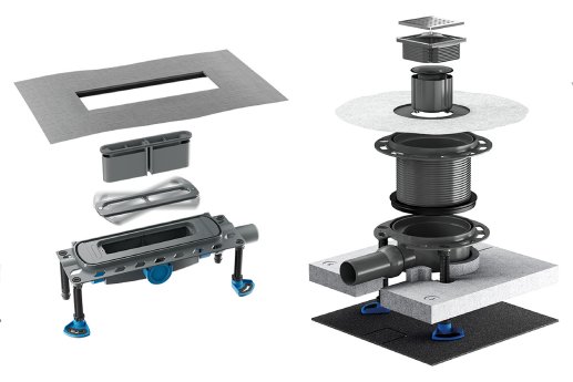 Bild 6_Explosionsgrafik_DallFlex_Comp_1200x800.jpg