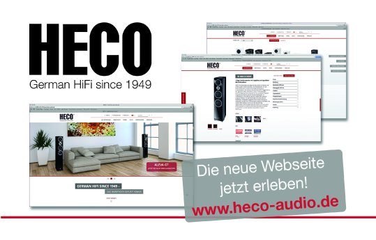 HECO_New Website.jpg