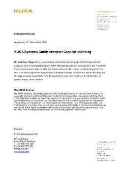 KUKA Presseinformation.pdf