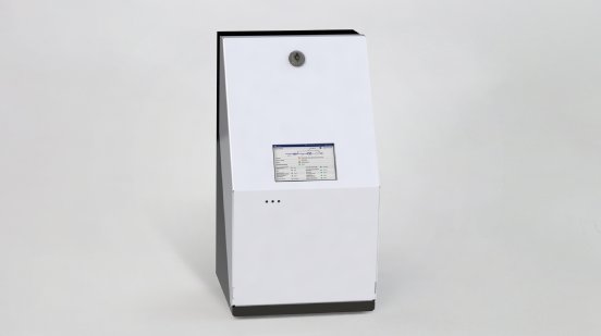 CC24-20.jpg