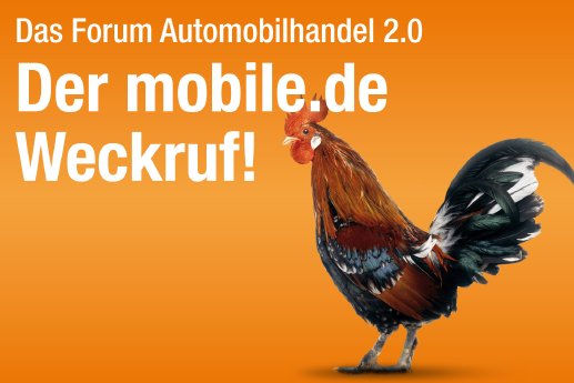 Mobile.de Weckruf.jpg