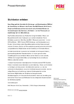 peri_sichtbeton_seminar_DE-PERI-200212.pdf