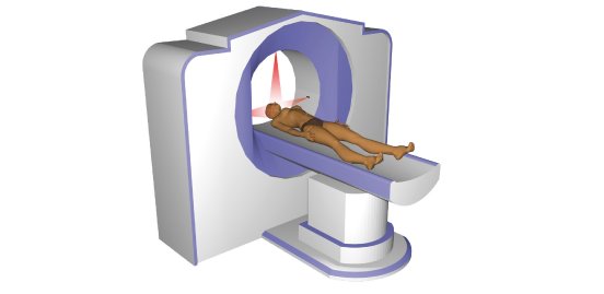 Bild 1 - Positioning CT-MRI_web.jpg