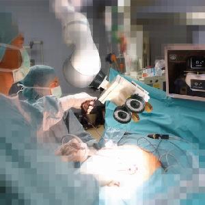 Medical_Sensors_750x750px.jpg