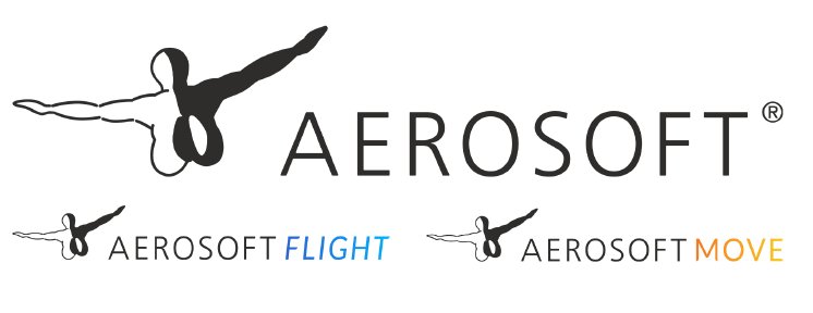 Publisher Aerosoft stellt sich mit neuer Branded House Strategy für die  Zukunft auf, Aerosoft GmbH, Story - PresseBox