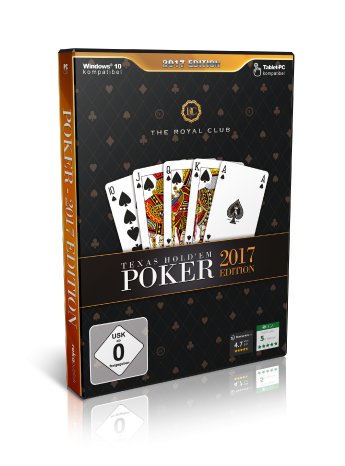 poker2017-preview-3d.jpg