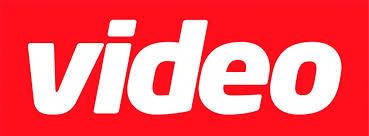 video Logo