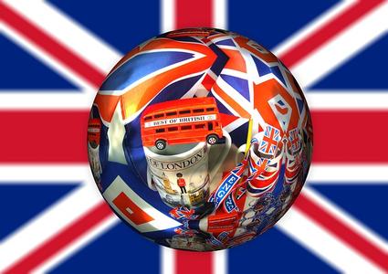 Uk-Domains: The shorter- the better...