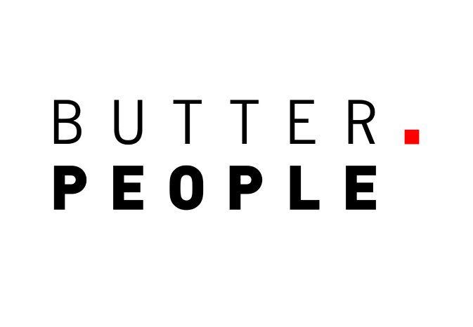 BUTTER People LOGO Pressebox Titel.png