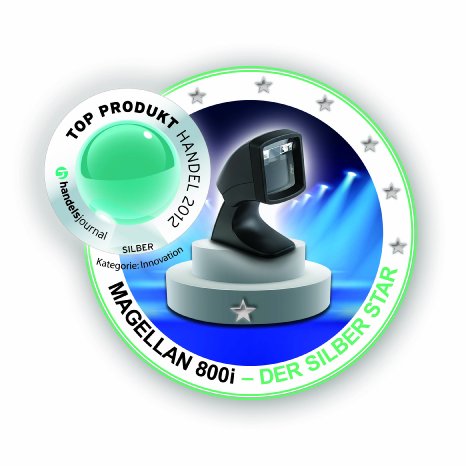 120228_Auszeichnung_Magellan_weiss.jpg
