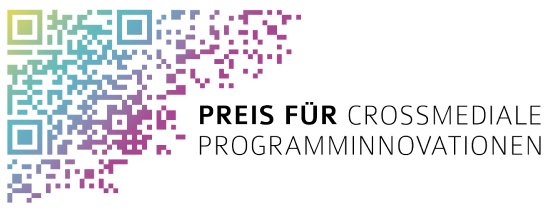 Crossmediapreis_Logo.jpg
