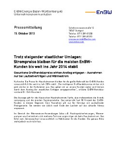20131015_EnBW Strompreis.pdf