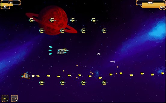Hyperbit_040825_DEPRCOM.003.png