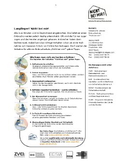 Nicht bei mir_Servicebox_allgemein.pdf